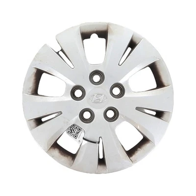 Enjoliveur - Hyundai IX20 PH.1 - 529601K000 - V0-2595R - Photo 1/2