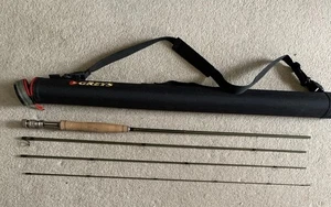 Greys GR70 StreamFlex Plus 9'6" #3 - Picture 1 of 10