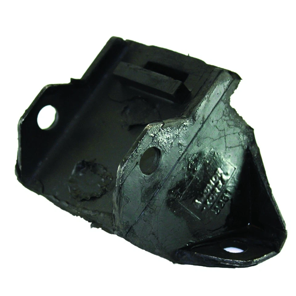 Suporte de motor DEA Products A2261 para modelos Oldsmobile selecionados 64-73 - Imagem 1 de 4