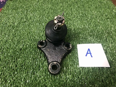 1964-1967 For Nissan Datsun Bluebird410-411 Lower Ball Joint (RIGHT SIDE)New (A) - Image 1 of 4