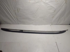 51137052537 Dachträger für BMW X3 (E83) XDRIVE 20D 2003 815121 - Bild 1 von 4