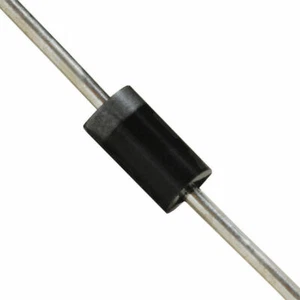 P6KE51CA Bidirektionale TVS Diode 600W "UK COMPANY SINCE 1983 NIKKO" - Bild 1 von 1
