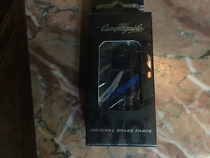 Campagnolo Brake Pads 4 Record Chorus Centaur Veloce Brakes NEW - Picture 1 of 2