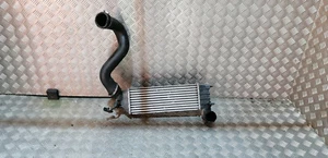 Echangeur d'air VALEO - FIAT ULYSSE II (2) - Réf : 1489396080 - Picture 1 of 4