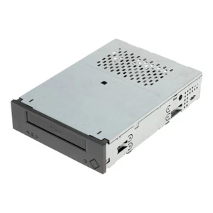 Streamer Compaq 239430-002 VXA-1i Vxa SCSI 68-PIN 5.25'' - Picture 1 of 3