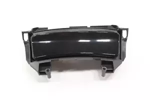 Mercedes Slc300 R172 2017-2020 tablero panel central cenicero fabricante de equipos originales A1726800252 - Imagen 1 de 11