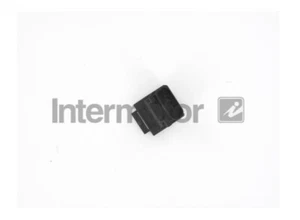 Pedal Travel Sensor, clutch pedal STANDARD 51813 for VW Passat - Picture 1 of 6