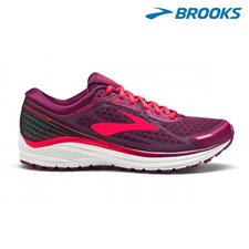 brooks aduro 5 donna Vendita