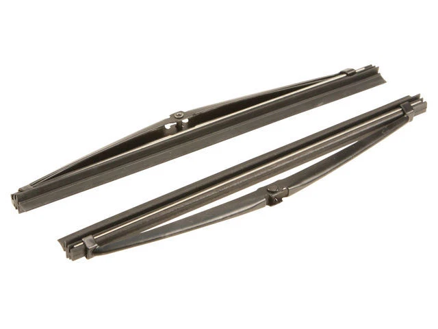 Juego de escobillas limpiaparabrisas de faros 94MG32K para Volvo S90 1997-1998 Foto 1 de 1