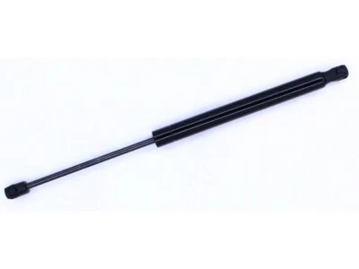 For 2010-2014 Volkswagen GTI Liftgate Lift Support 48316CKJM 2011 2012 2013 - Image 1 of 2