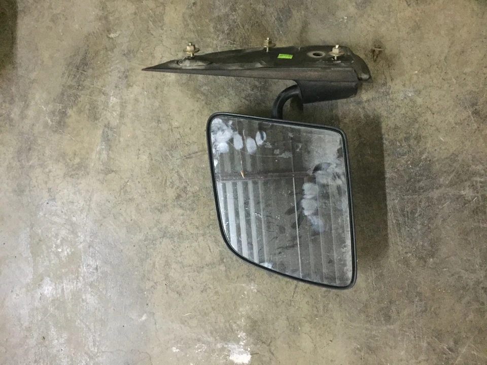 Espejo retrovisor lateral izquierdo Ford E150 Econoline Van OEM 02-06  Foto 1 de 1