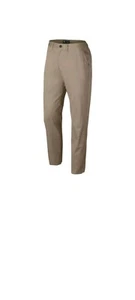 Nike SB Khaki Hose Gr. 2XL Dri-Fit Standard Fit Skate Chino Neu Mit Etikett 0102 - Bild 1 von 4