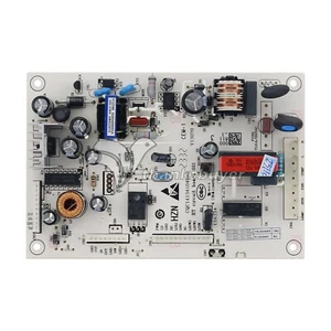 Original 0061800014 Control Motherboard Power Board for Haier Refrigerator - Picture 1 of 6