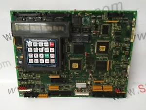 GE FANUC DS200LDCCH1AGA MODULE - Picture 1 of 5
