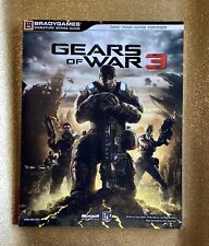 22 De Outubro De 2019 - Marcus Fênix Collectors Edition Estátua De Gears of  War 3 a Xbox 360 Jogo Exclusivo Imagem Editorial - Imagem de figura,  editorial: 161790135