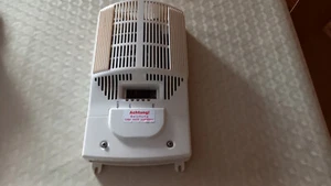 Schaltnetzteil 12V Dometic Modell Nr. 192-02, für Wohnwagen - Bild 1 von 3