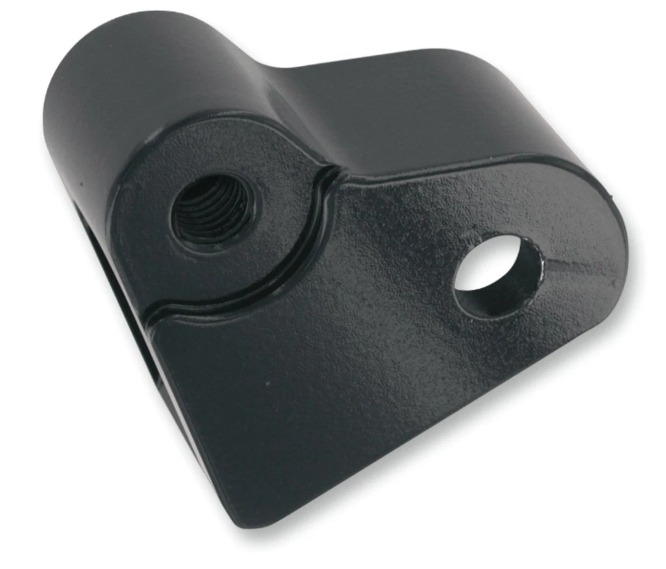 KIT DESCENSOR PINGEL 62141 RR 97-01 FL Foto 1 de 1