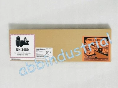 One Unit New 02CL197 System F840 /900 via  - Image 1 of 2