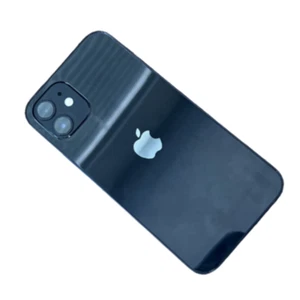 Apple iPhone 12 64GB/128GB Unlocked 5G - Black, Green, Red | Free Shipping - Picture 1 of 6