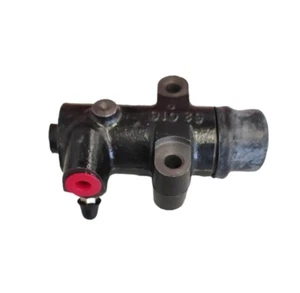 PEUGEOT 504 / 505 / 604 / 404 Pickup - 2086.13 - Récepteur D'embrayage 28.6mm - Picture 1 of 1