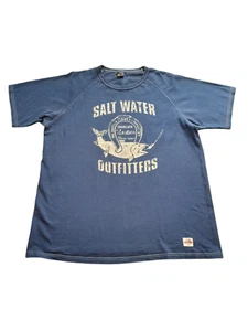 Nautica Tshirt - Picture 1 of 5