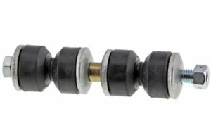 Suspension Stabilizer Bar Link Kit Front Parts Master K7348 -J2 - Picture 1 of 1