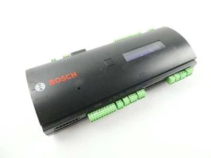 BOSCH APC-AMC2 DCUA MOD DCUA BLACKLINE DOOR CONTROLLER - Picture 1 of 9