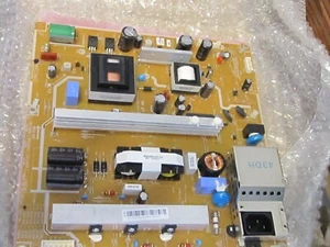 Samsung BN44-00442B NETZTEILPLATINE  - Bild 1 von 9