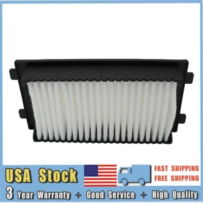 For Yamaha VX LIMITED,EX SPORT,SX1 6EY-14451-00-00  NEW Air Filter - Image 1 of 4