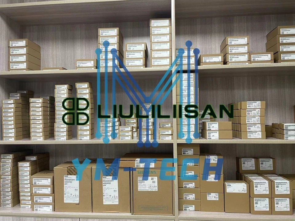 New In Box REDLION CUB5PB00 DC Process Meter - Image 1 of 1