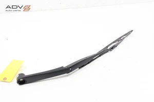2020 - 2025 KIA SOUL WINDSHIELD LEFT DRIVER SIDE WIPER ARM W/ BLADE OEM - Picture 1 of 5