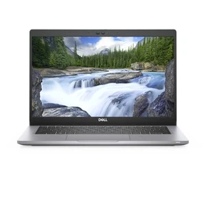 DELL Latitude 5320 | Core™ i5-1135G7 | 8GB | 256GB SSD | 13" FHD | Gray | W11 - Afbeelding 1 van 9