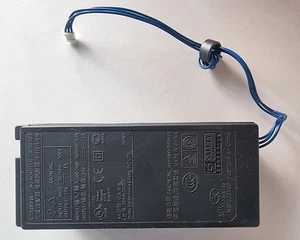 Netzteil AC ADAPTER CANON K30303 - Bild 1 von 4