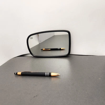 Dodge Charger Chrysler 300 2011-2023 espejo retrovisor vidrio térmico izquierdo Foto 1 de 4