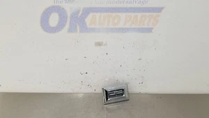 93 GMC G2500 VANDURA FRONT DRIVER LEFT MASTER WINDOW SWITCH - Picture 1 of 12