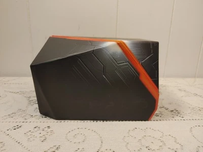 SDCC 2015 MEGA BLOKS HALO 5 GUARDIANS LIMITED EDITION ARBITER MASTER CHIEF LOCKE - Image 1 of 4