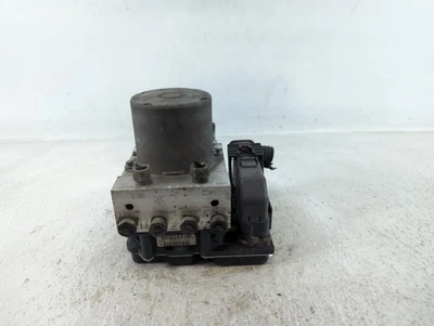 Модуль управления насосом Buick Enclave Abs 2009-2011 годов выпуска TJRX4 - Изображение 1 из 4