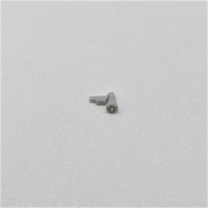 HO U30B PH2 BELL ITEM# 995254 - Picture 1 of 1