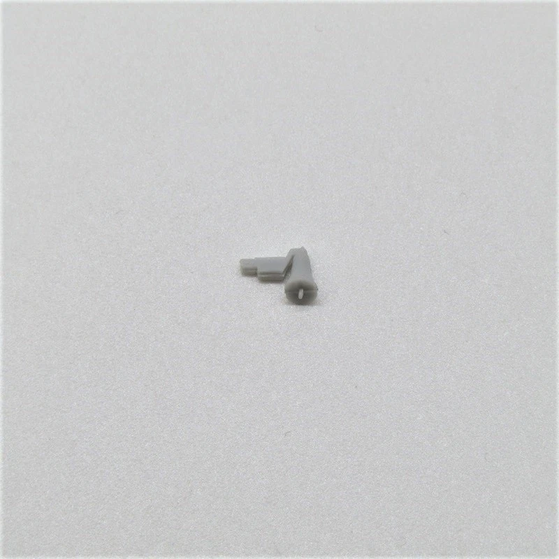 HO U30B PH2 BELL ITEM# 995254 - Image 1 of 1