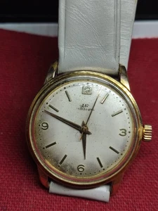 Lip, R23.C, orologio da polso, funzionante, 548 - Foto 1 di 15