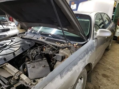 Engine ECM Electronic Control Module 3.8L VIN K Fits 99-00 BONNEVILLE 709029 Foto 1 de 4