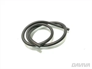 Smart Fortwo Front Connecting Hose 1.0 Turbo Petrol 62kW (84 HP) A4518690094 - Picture 1 of 6