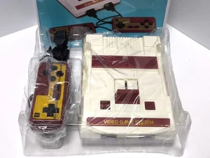 Consola conmutadora de relación de salida HDMI Famicom Clone sin usar - Imagen 1 de 7