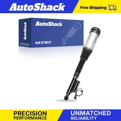 Rear Air Strut Assembly Driver or Passenger for Mercedes S430 S500 S55 AMG S600 - Image 1 of 4