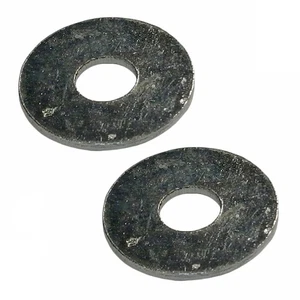 Ryobi Generator Replacement Washers - 638128017-2PK - Picture 1 of 1
