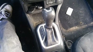 Automatic Transmission Floor Shifter Assembly Fits RENEGADE  2018  974794 - Bild 1 von 10