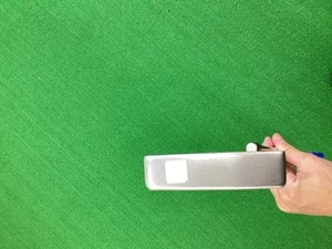 PING ISOPUR Anser 2i USA Putter - Picture 1 of 5
