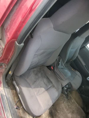 Chevrolet Colorado 2004-2012 guardabarros de pasajeros B9160 Foto 1 de 2