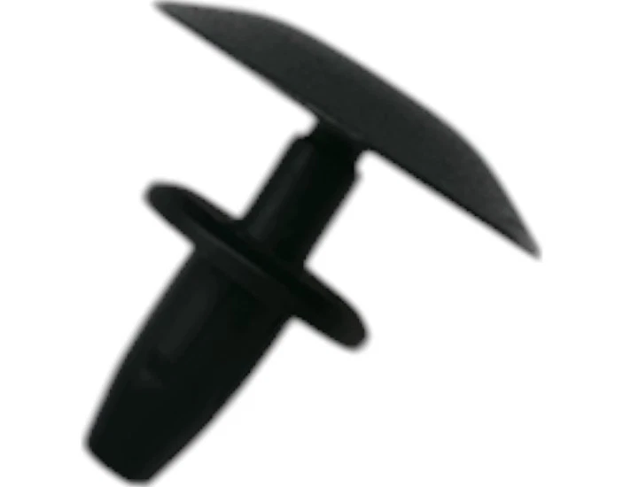 PIN DE EMPUJE CHRYSLER 55157429AA NUEVO OEM 55157429AA Foto 1 de 4