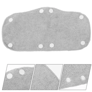 Cotton Hard Hat Sweatband Hat Sweatband Replacement Safety Hat Sweatband - Bild 1 von 12